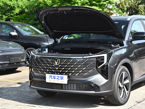 2026�� HEV ������
