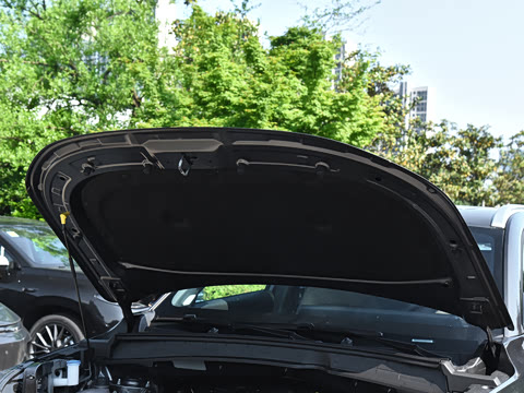 2026�� HEV ������