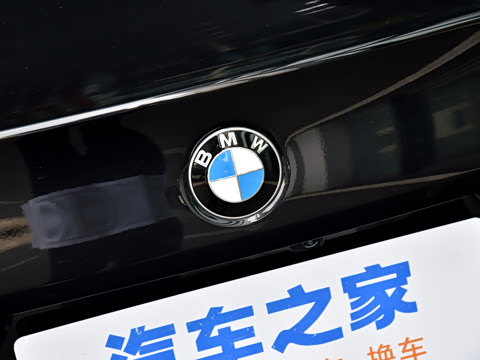 2026�� 525i M�˶���װ
