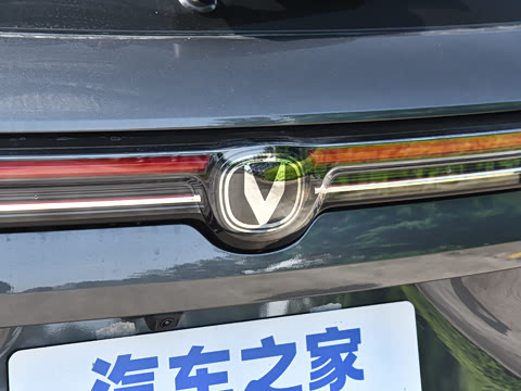 2026�� HEV ������
