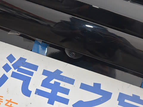 2026�� 1.6T DCT���ʰ� 5��