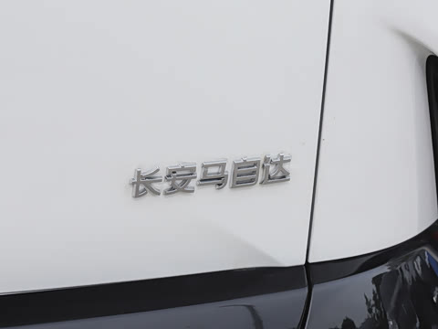 2026�� ����200 �����