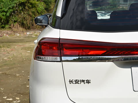 2026�� PRO 1.5T DCT ������ 7��