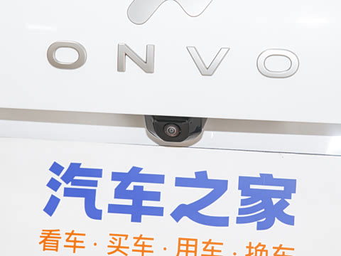 2025�� Pro ������