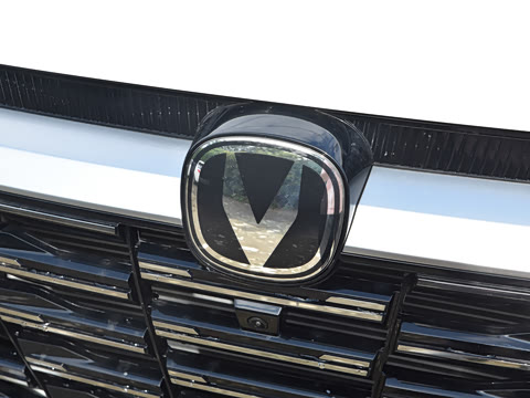 2026�� PRO 1.5T DCT ������ 7��