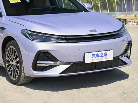 2026�� EM-i 175km ������