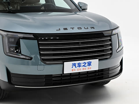2026�� 2.0TD �Զ��콢 7��