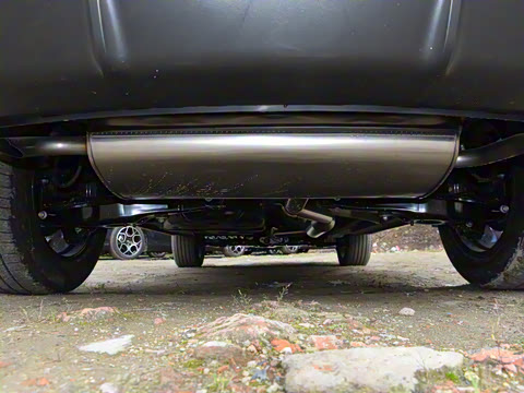 2026�� �ǻ۹ھ��� 1.5T ������ ������