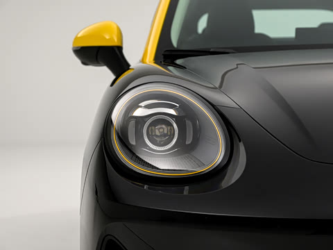 2026�� 1.5T Hi2��������