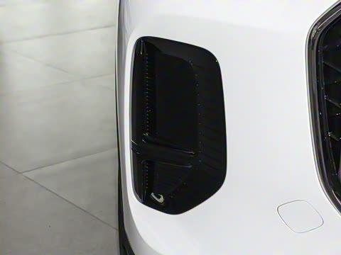 2026�� 9X 2.0T �Զ����������