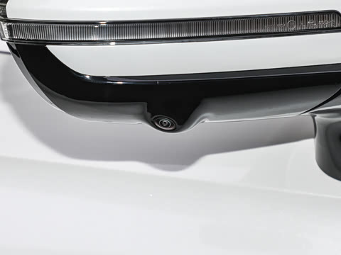 2026�� 9X 2.0T �Զ����������