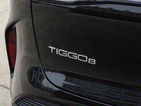 2026�� ����� ���� ����1.6T �Զ������