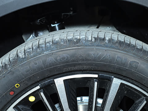 2026�� ����� ���� ����1.6T �Զ������