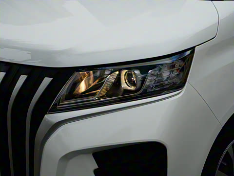 2026�� 2.0L �ֶ����������� 7�� CNG