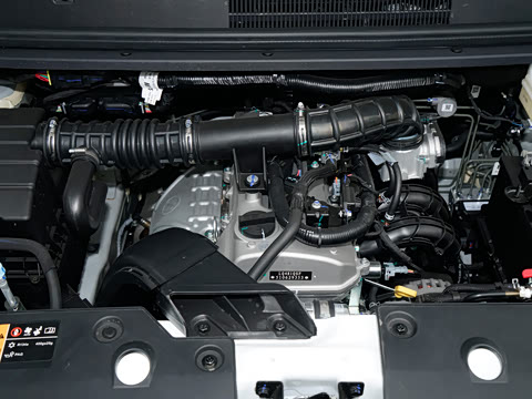 2026�� 2.0L �ֶ����������� 7�� CNG