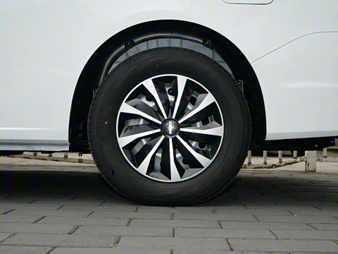 2026�� 2.0L �ֶ����������� 7�� CNG