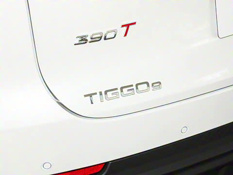 2026�� 9X 2.0T �Զ����������