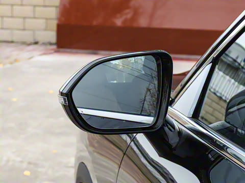 2026�� ����� ���� ����1.6T �Զ������