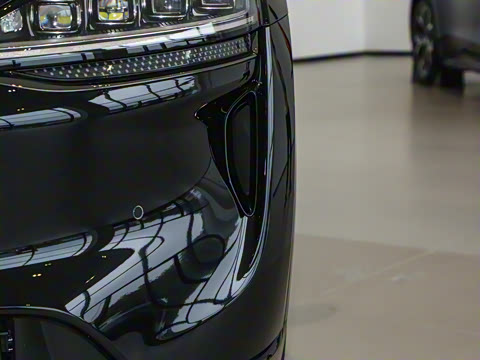 2026�� ���� Max