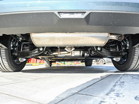 2026�� 210 ��׼��