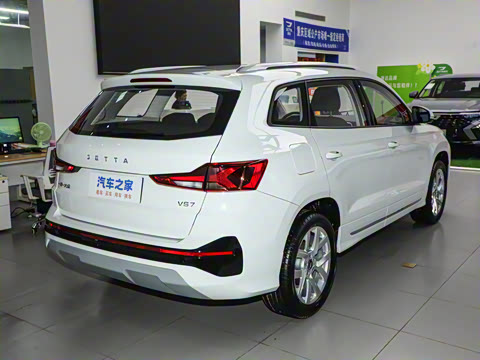 2026�� 280TSI �ֶ��ȷ��