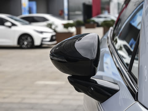 2026�� 600 Pro�����״��