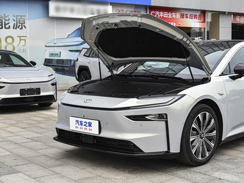 2026�� 600 Pro�����״��