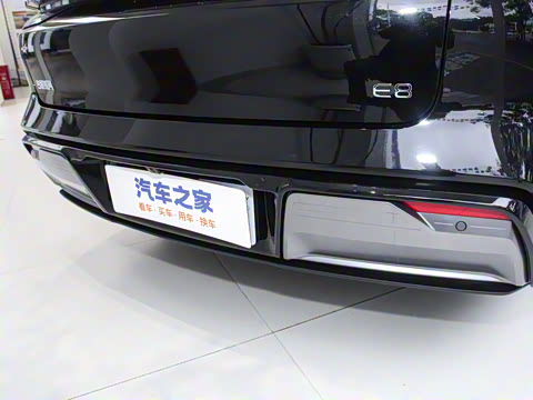 2025�� 700km Զ���Ǽݰ�