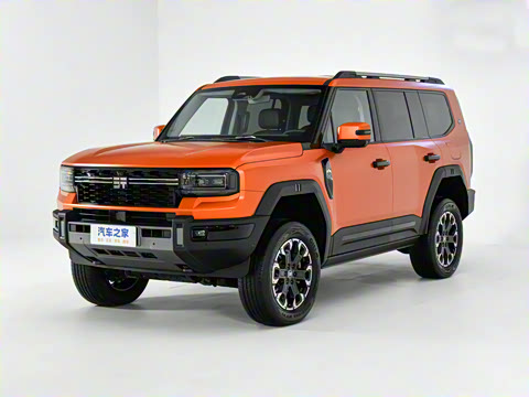 2025�� ������ 6��