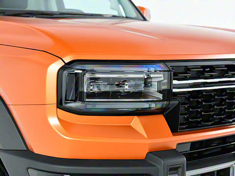 2025�� ������ 6��