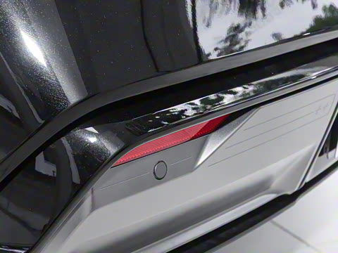 2025�� 700km Զ���Ǽݰ�