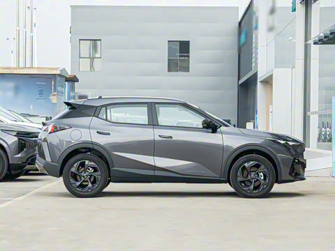 2026�� Ӱ�� 270T ������