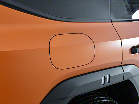 2025�� ������ 6��