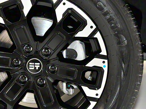 2025�� ������ 6��