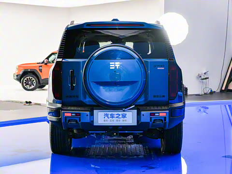 2025�� ������ 6��