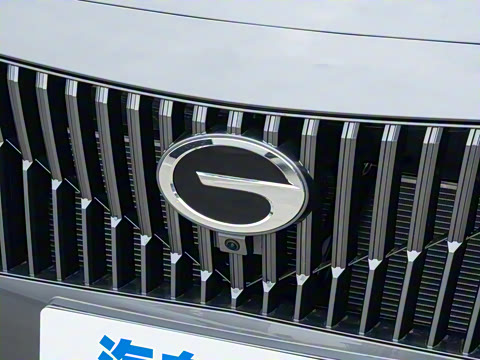 2026�� Ӱ�� 270T ������