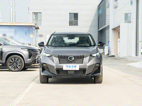 2026�� Ӱ�� 270T ������