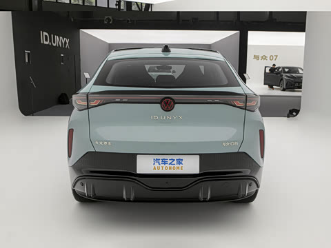 2026�� �����