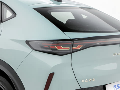 2026�� �����