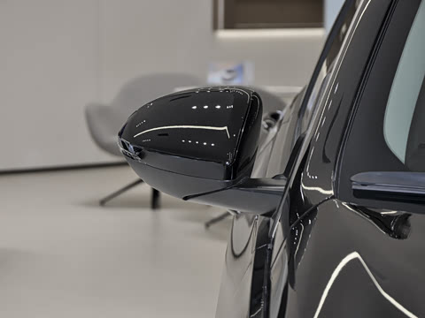 2025�� 25T ������