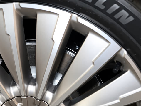 2026�� Max �����ɹ��� ����