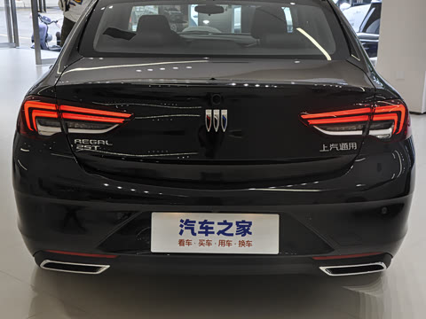 2025�� 25T ������