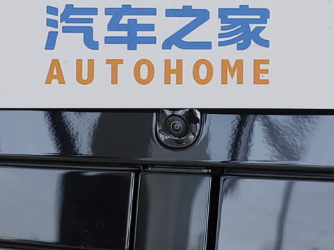 2026�� ���� 1602 UltraSE