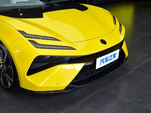 2026�� 900 GOLD 5��