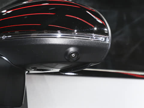 2026�� AMG GLC 43 4MATIC
