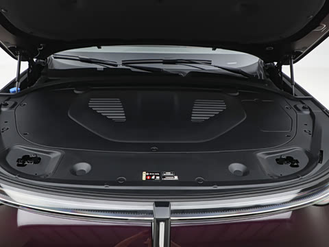 2026�� ������ͥ��Ultra+