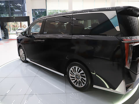 2026�� HEV�����