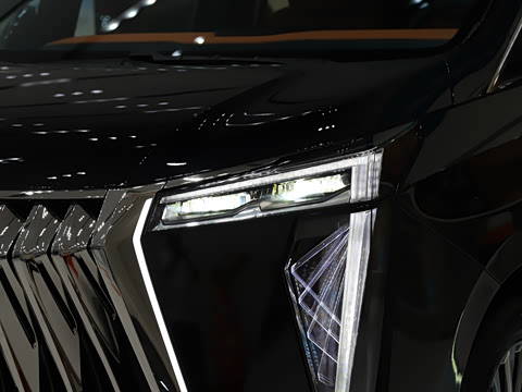 2026�� HEV�����