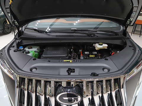 2026�� HEV�����