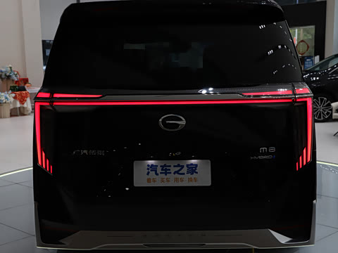 2026�� HEV�����